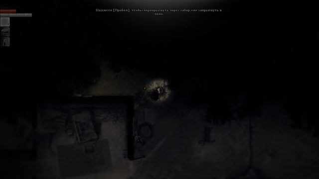 DARKWOOD - СТРАШНО, ВЫРУБАЙ! БЕСПЛАТНЫЙ ЭПИК| ПЕРВЫЙ ЗАПУСК| ПРОХОЖДЕНИЕ ДАРКВУД