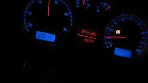 Volkswagen Passat B5 FL 1.9 TDI chip~170KM