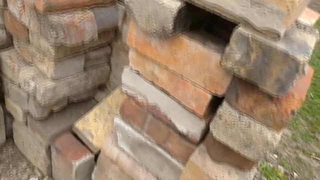 Коптильня за 2 часа. смотреть онлайн