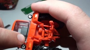 Тракторы история люди машины №6 трактор МТЗ-80