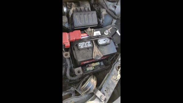 Nissan cube 2011 transmission mount and rear engine mount смотреть онлайн