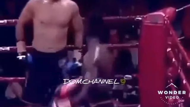 Israel Adesanya "AVATAR" властелин четырех стихий💦🌎🔥💨 смотреть онлайн