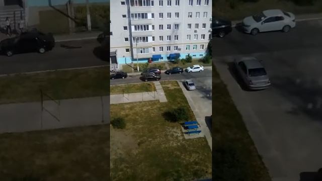 Правда ли получить от феи желаний подарок под подушкой????? смотреть онлайн