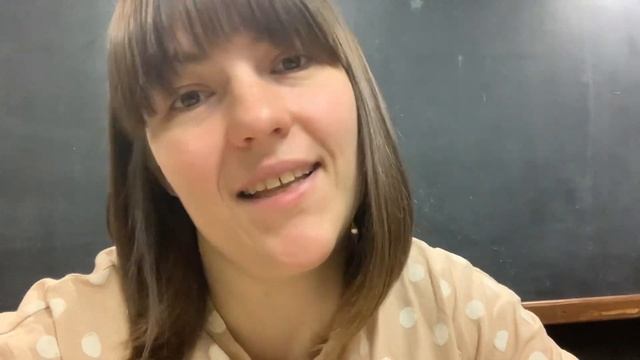 «Беседка» ОБЗОР и ПРАВИЛА смотреть онлайн