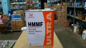 В ЧЁМ ОТЛИЧИЕ HONDA HMMF 0826099904 ОТ HONDA HMMF 0826099904HMR  ПОЧЕМУ ВСЁ НА РУССКОМ КТО ДЕЛАЕТ