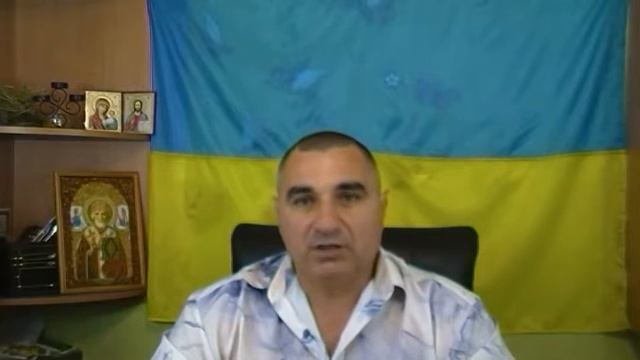 Всё тайное становится явным смотреть онлайн