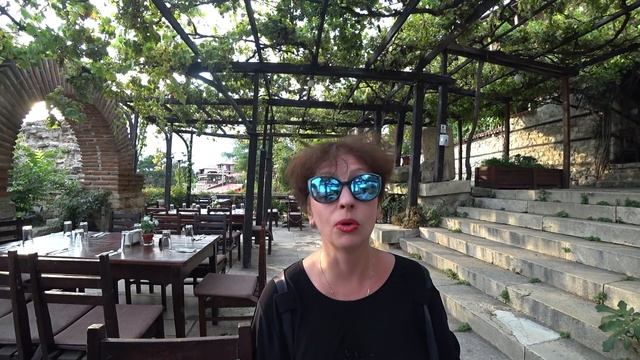 ОГРОМНЫЙ ПЛЮС Карантинного Отдыха. Чем Не Элитный Европейский Курорт? Разрушаем Мифы. Отдых 2020