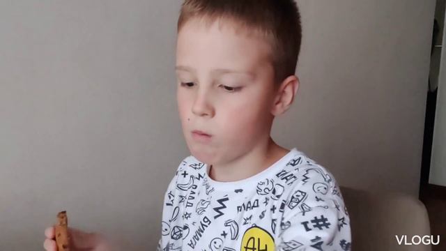 КОРОЧЕ ГОВОРЯ, Я ПРОСПАЛ ШКОЛУ смотреть онлайн