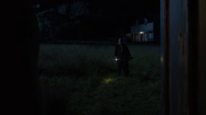 X ? Русский трейлер ? Фильм 2022