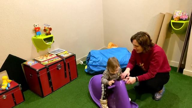 ПЕРВАЯ СТРИЖКА МАЛЫША, ГЛАВНОЕ НЕ ИСПУГАТЬ! СОВЕТЫ И ПРИМЕРЫ СТРИЖЕК ? смотреть онлайн