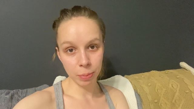 Узнали??Книги ФИКС ПРАЙС/Декор/ПОДАРКИ на НОВЫЙ ГОД ? смотреть онлайн