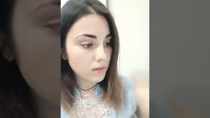 Дезинфекция пинцетов для наращивания ресниц