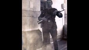 Павлоград 1978-1980.avi