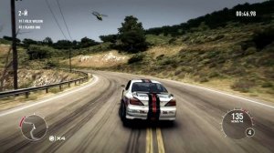 Grid 2 гонки Let's Play [Первый взгляд]
