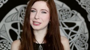 HOW TO: TROMPETTE! The magical buzzing bridge (Hurdy Gurdy Tutorial)