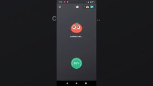как сделать с помощью приложения бесплатный интернет