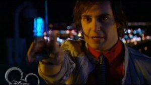 Ber-linn - Ветер бьёт в лицо (Aaron Stone Music Video)