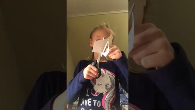 Сказка про золушку смотреть онлайн