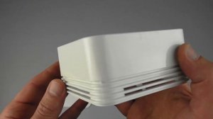 Звуковой электрический сигнал  Osculati