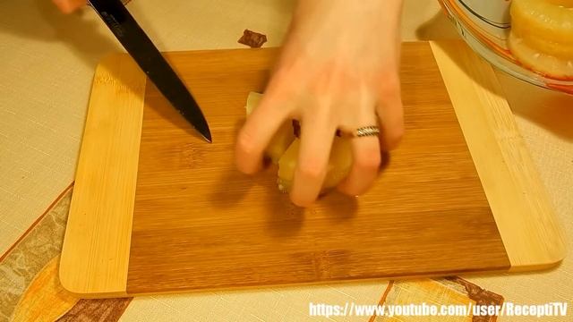 Шашлычки из курицы.Шашлычки на шпажках в духовке.