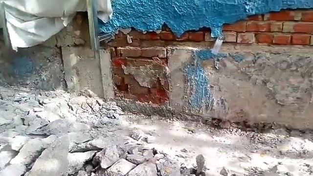 Капитальный ремонт смотреть онлайн