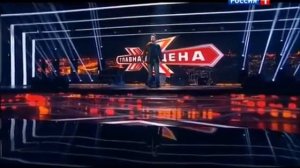 Виталий гагунский