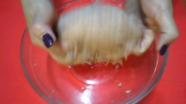 Как приготовить Сочные Котлеты | Простой Рецепт Вкусных Котлет