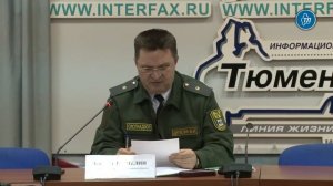 В Тюменской области введены новые сроки жеребьевки на добычу охотничьих ресурсов