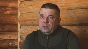 "Хозяева тайги": Минаевка. Часть 1