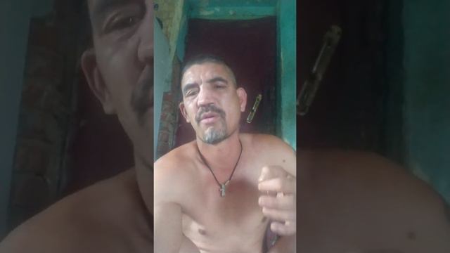 Килинчи нос