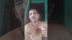 Килинчи нос