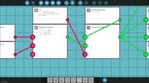 Storm Works самая простая АКПП