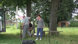 Ольга Качалова - "Счастье в гости пригласила" 2019г.