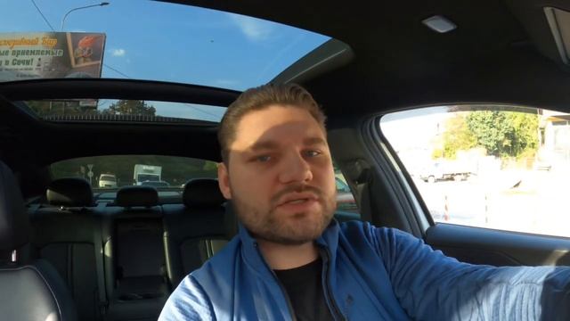 В СОЧИ НАЛОЖИЛИ АРЕСТ НА 11000 ЗЕМЕЛЬНЫХ УЧАСТКОВ и это только начало в 2021