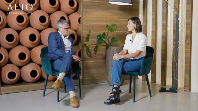 ХОЧЕШЬ МНОГО ПРОДАВАТЬ - ПРОДАВАЙ! ИНТЕРВЬЮ: НАСТАСЬЯ БЕЛОЧКИНА И СТАНИСЛАВ РИЗОВ.