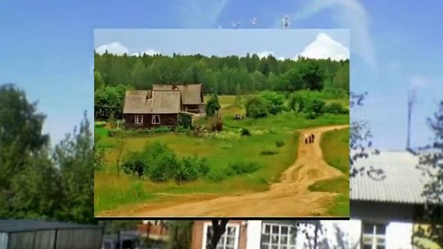 На соседней улице смотреть онлайн