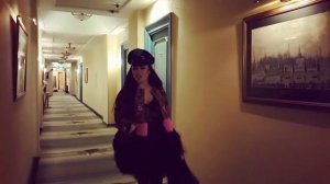 #ЕВГЕНИКАЖжет - ложный вызов