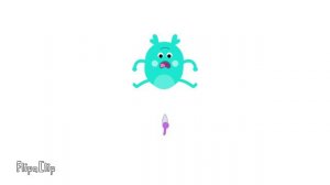 свечку попу ставить