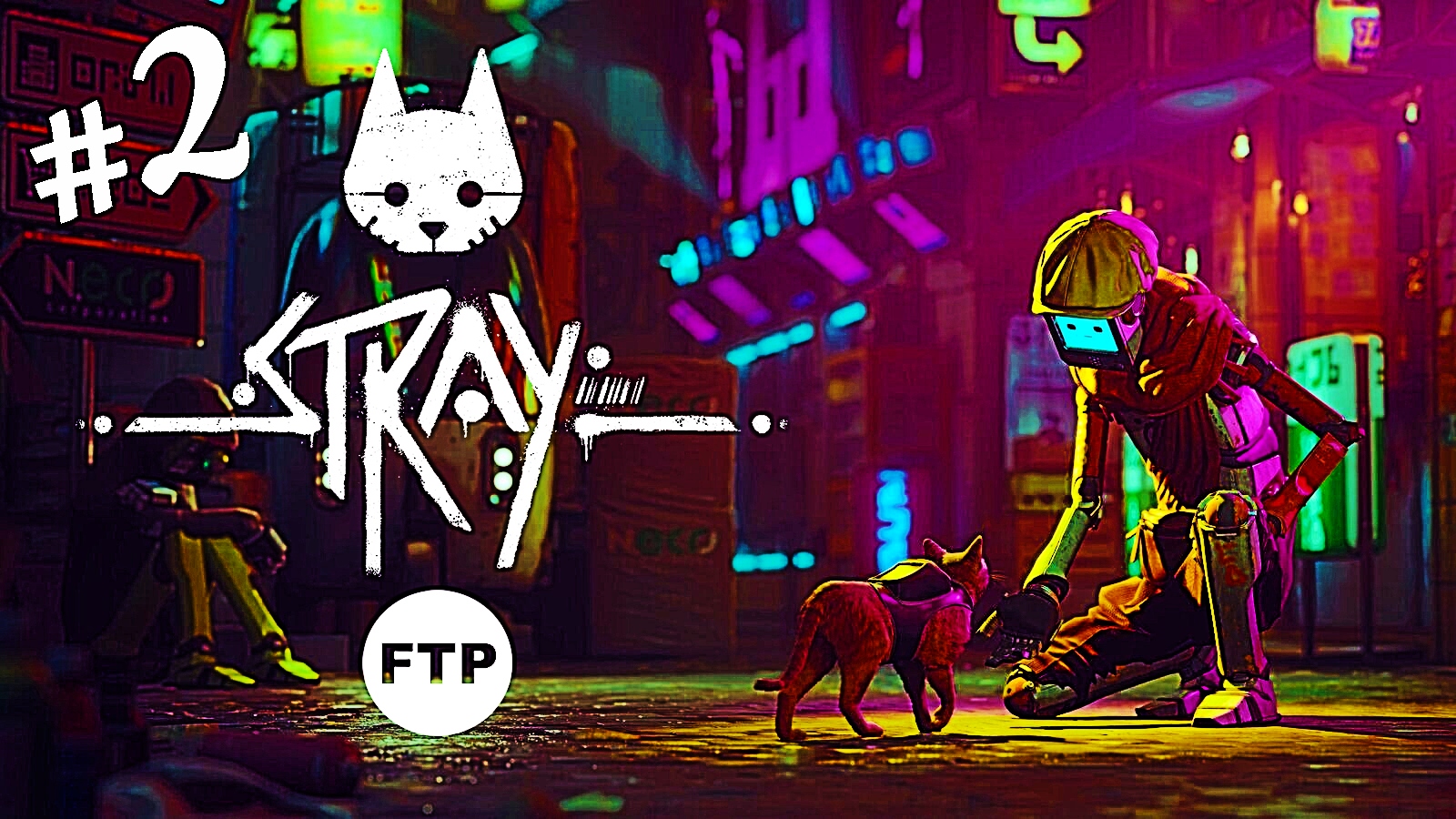 Стрей 2. Игра про кота 2022. Stray кот и робот. Stray роботы. Stray b12 робот.