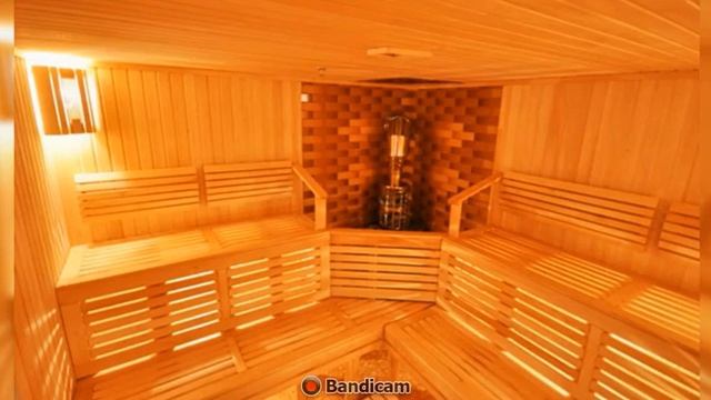 !!! важно !!! это повысит Ваш иммунитет! Баня наших предков. смотреть онлайн