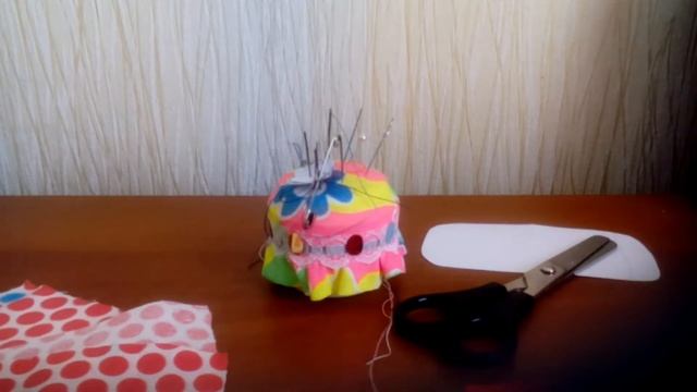 2 видео/ серия " Амуниция для игрушечных лошадей"/ смотреть онлайн