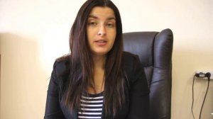 Как взыскать судебные издержки?