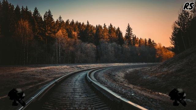 100 Roblox Music CodesIDs JUNE 2023 New Working Codes