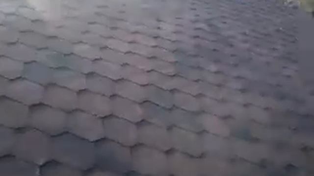 кровля своими руками смотреть онлайн