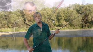 Светлой памяти ПАПЫ посвящается...