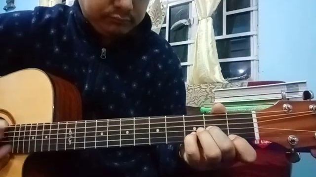 Grail Aspire D210 Semi Acoustic Un-boxing and Sound check смотреть онлайн