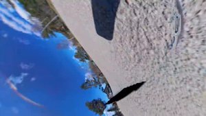 WHY Insta360 X4 Outperforms ALL Other Cameras-(720p)