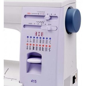 ДЖАНОМ 5024..mp4