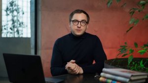 ТОП-10 неочевидных решений для вашего ЗЕМЕЛЬНОГО УЧАСТКА и ДОМА // Экопарковка // Навес // Подогрев