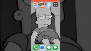 Как скачать гта 3 на айфон